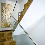 Vis A Vis 4* Trzęsacz