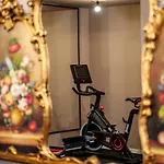 Gasthof Vis A Vis Trzęsacz