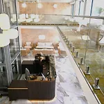 Vis A Vis 4* Trzęsacz