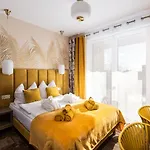 Vis A Vis Vendégház 4*