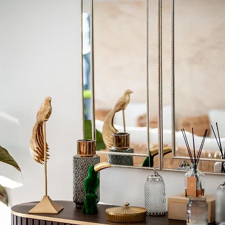 Vis A Vis Pensjonat Trzęsacz