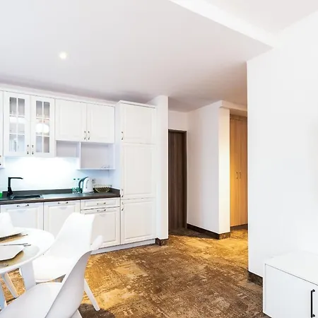 Vis A Vis Casa de hóspedes 4*