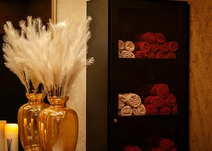 Vis A Vis Gasthof 4*