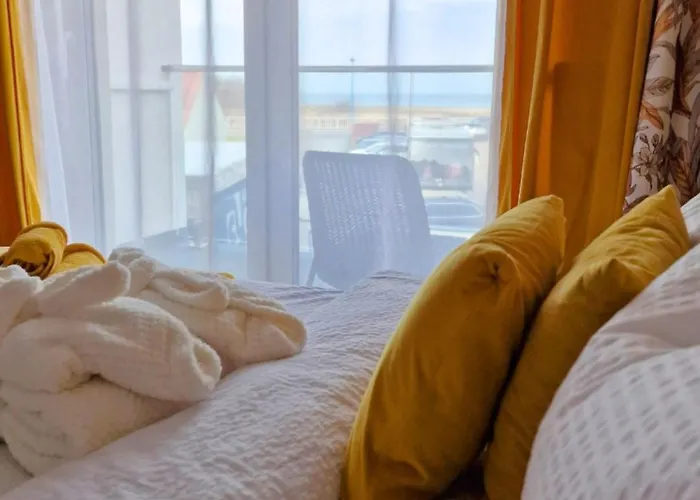 Πανσιόν Vis A Vis