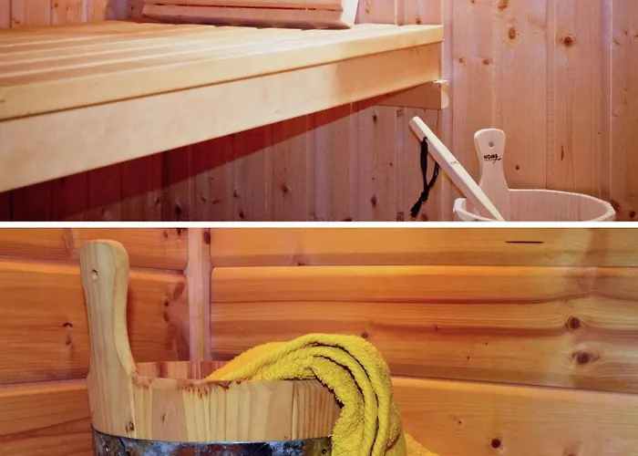 Vis A Vis Penzion 4*