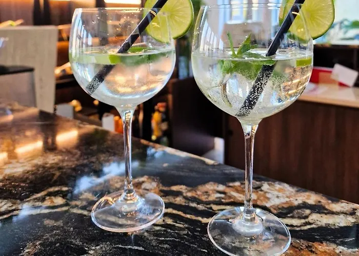 Penzion Vis A Vis 4*