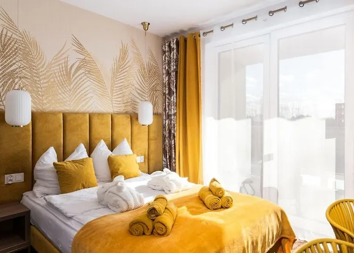 Vis A Vis Gasthof 4*